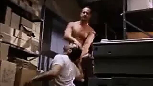 HD порно 175500