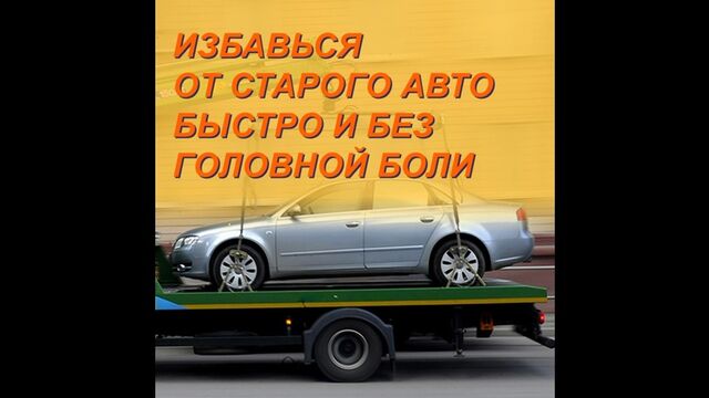 HD порно 110636