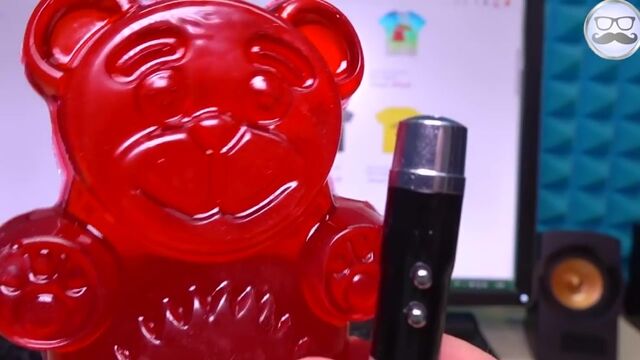 HD порно 124032