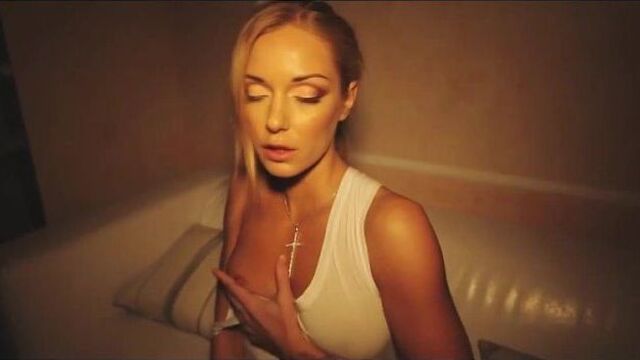 HD порно 230876