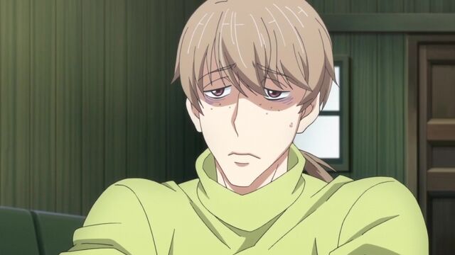 HD порно 114655