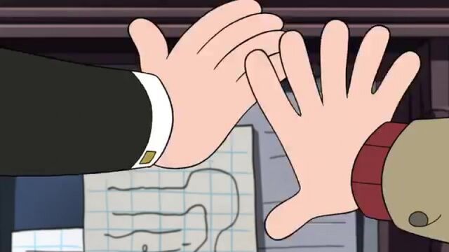 HD порно 116486