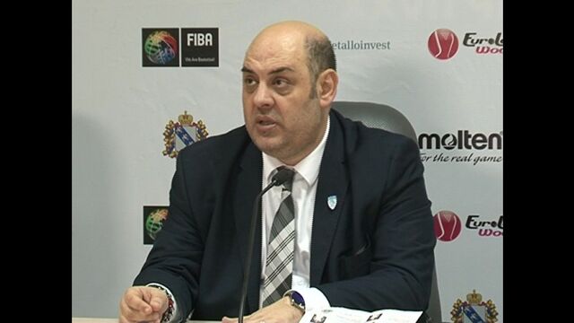 HD порно 119931