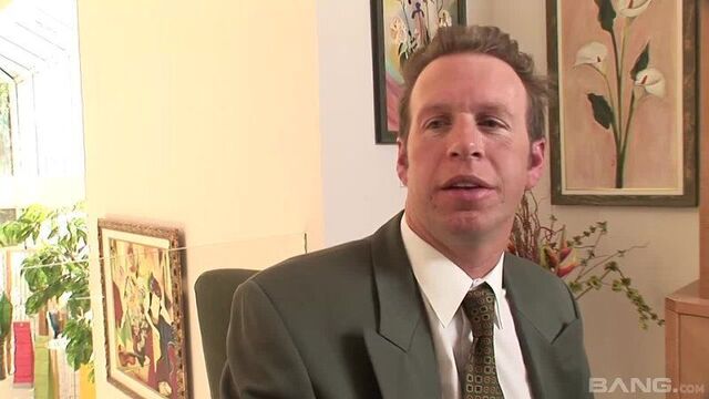 HD порно 225488