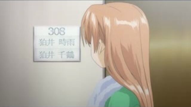 HD порно 122041