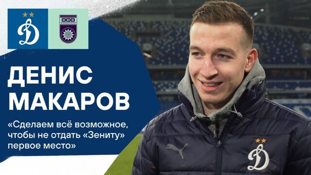 HD порно 143823