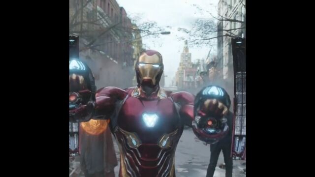 HD порно 173508