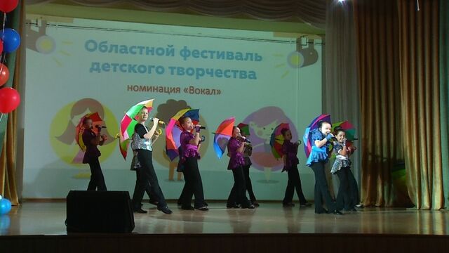 HD порно 105908