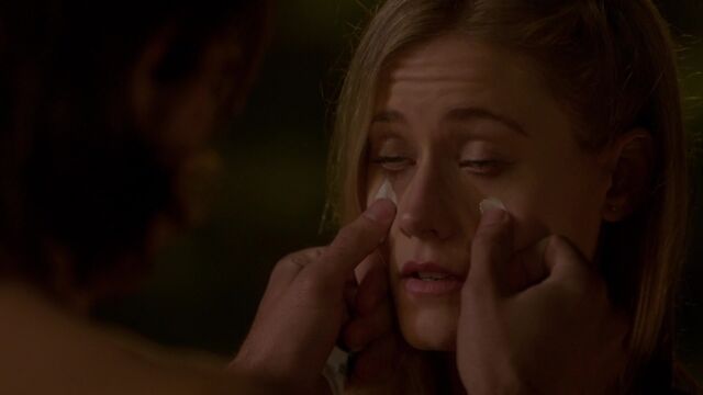 HD порно 180441