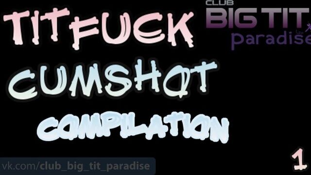 HD порно 245265