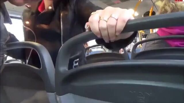 HD порно 238481