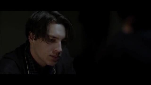 HD порно 150159