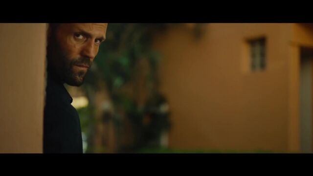 HD порно 119211