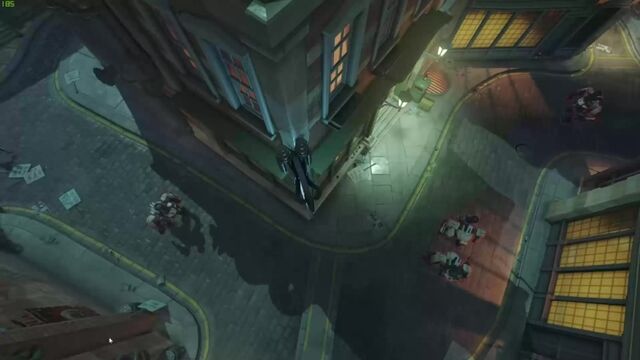 HD порно 184212