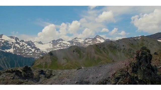 HD порно 189168