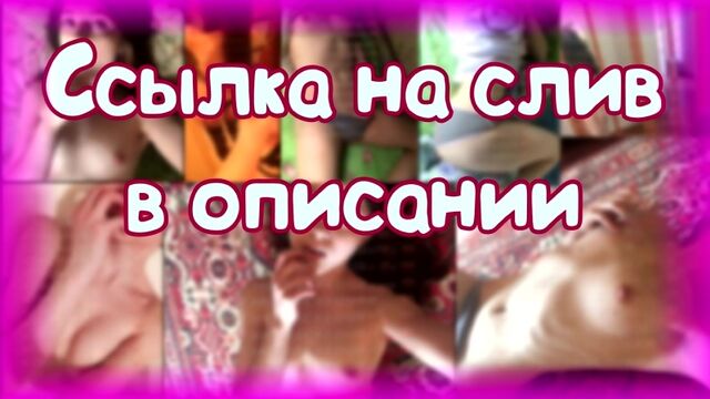 HD порно 164779