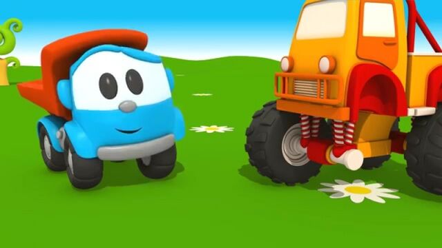 HD порно 187063