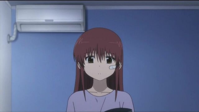 HD порно 160226