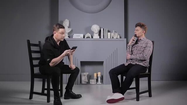 HD порно 164339