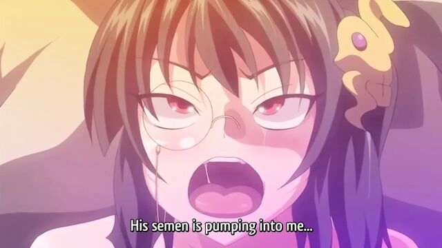 HD порно 134909