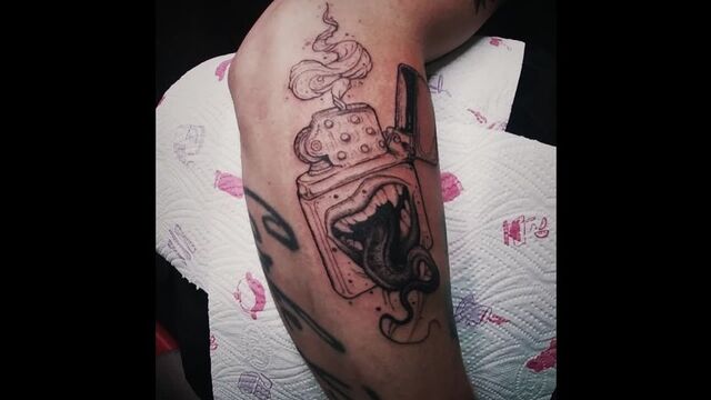 HD порно 160271