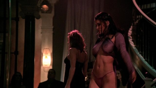 HD порно 162655