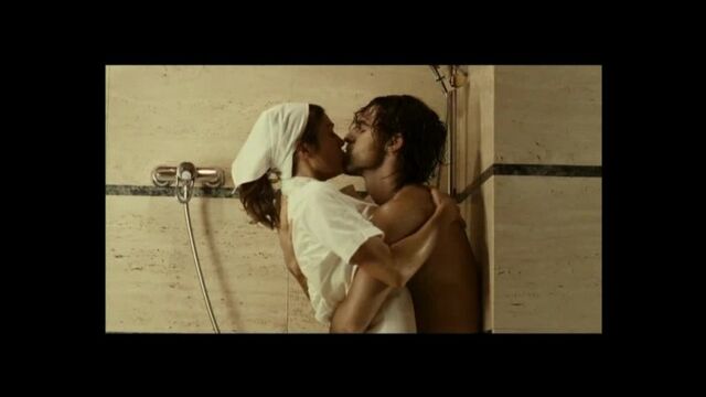 HD порно 180612