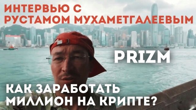 HD порно 119873