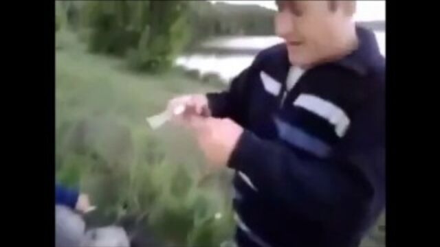 HD порно 150193