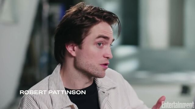 HD порно 156244