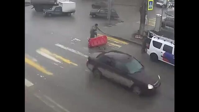 HD порно 168235