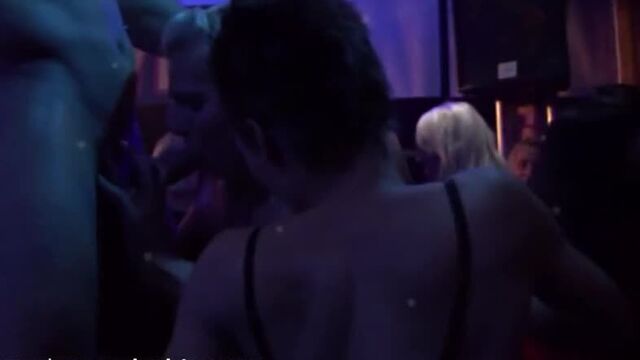 HD порно 240339