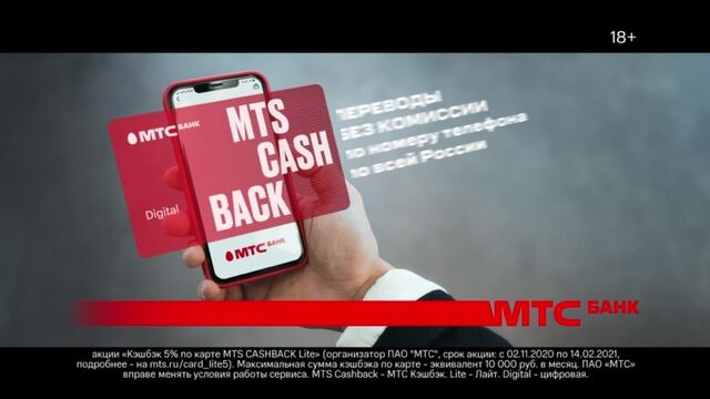 HD порно 155384