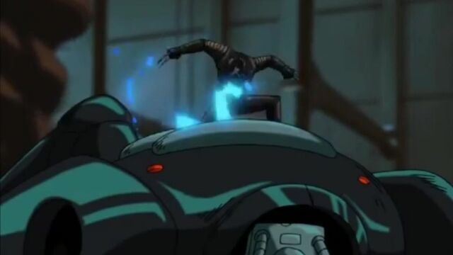 HD порно 173800