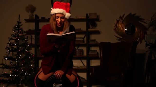 HD порно 240850