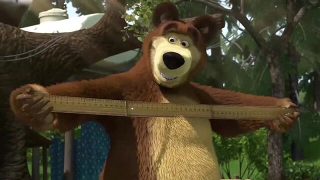 HD порно 170303