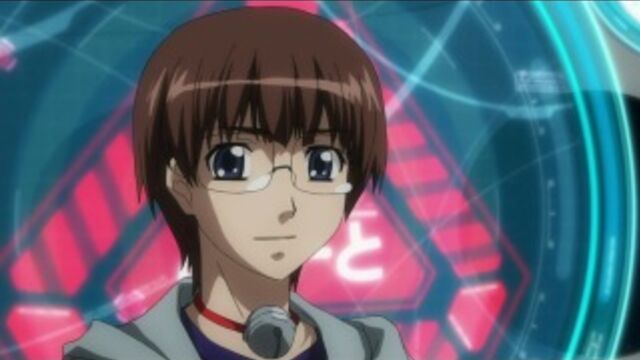 HD порно 159622