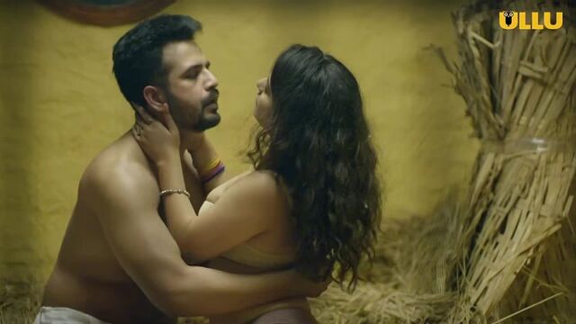 HD порно 100920