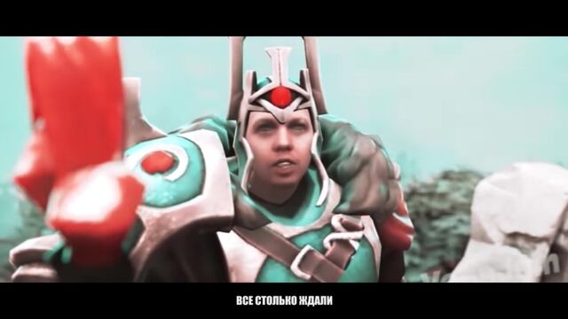 HD порно 170648