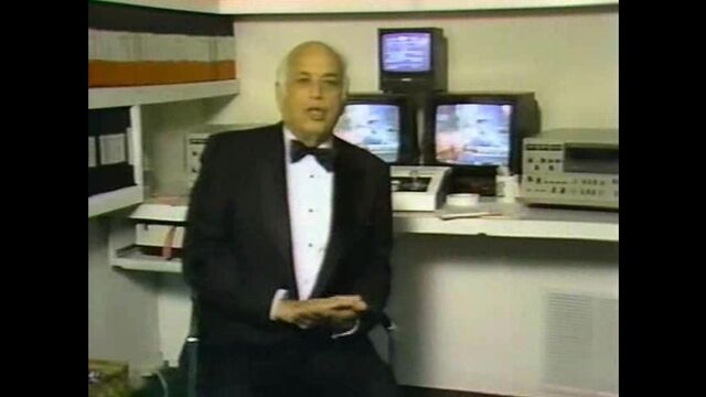 HD порно 176553