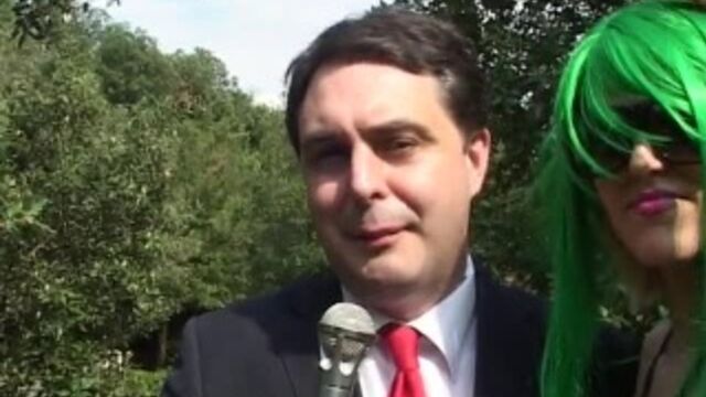 HD порно 179274