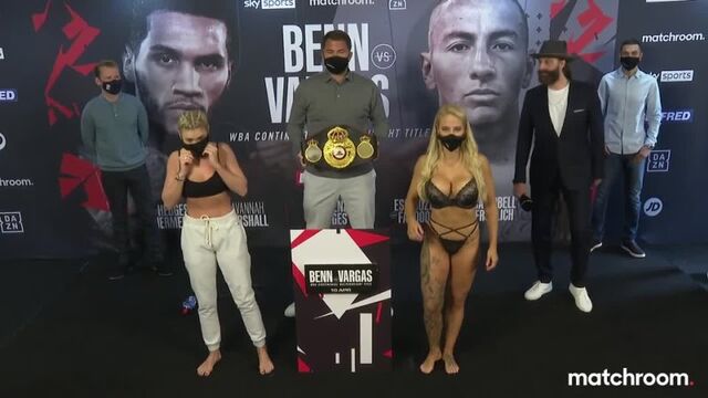 HD порно 105800