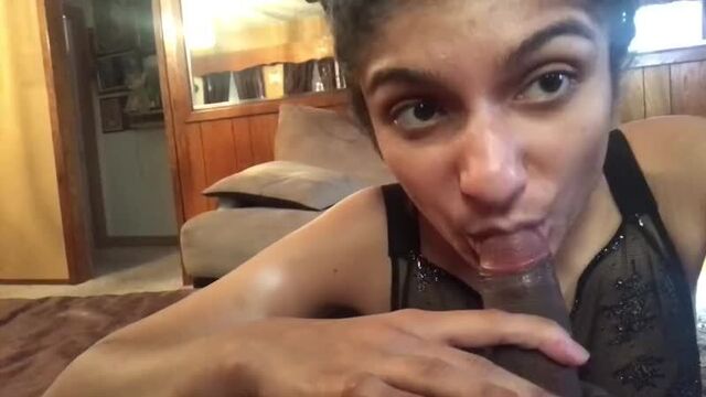 HD порно 243880