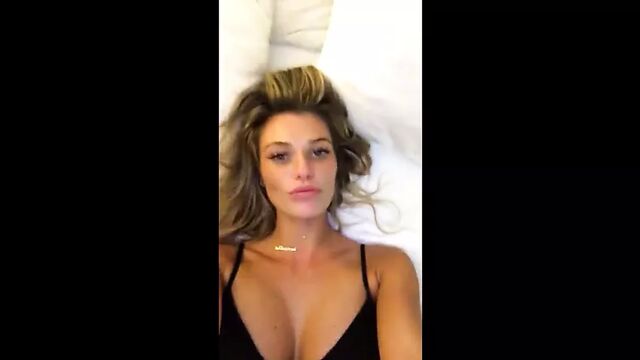 HD порно 129746