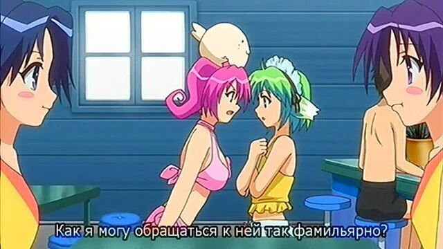 HD порно 236094