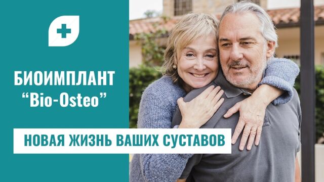 HD порно 135973