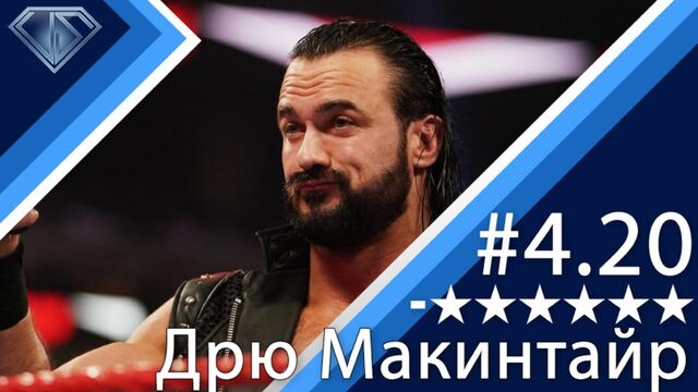 HD порно 140329