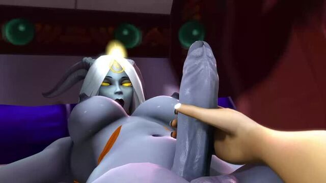 HD порно 240545