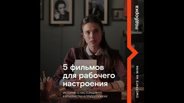 HD порно 169711