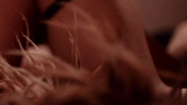 HD порно 178924